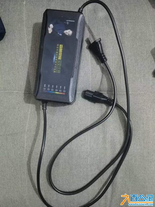 wechat_upload17314219546733670249cc1