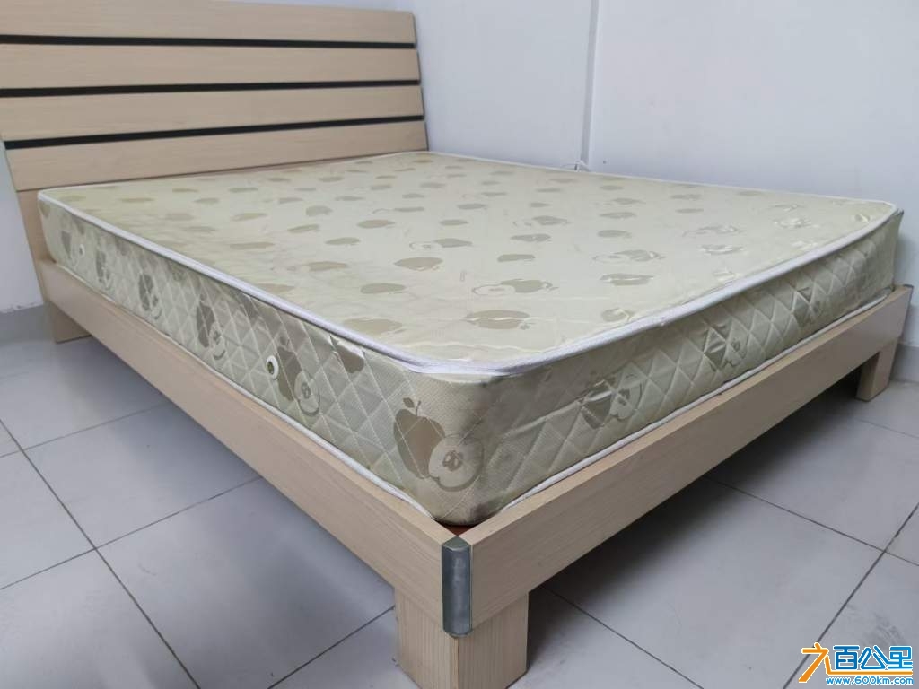 wechat_upload17315150146734d2862eaf1
