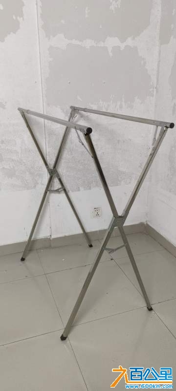 wechat_upload173162764467368a7c79bf4