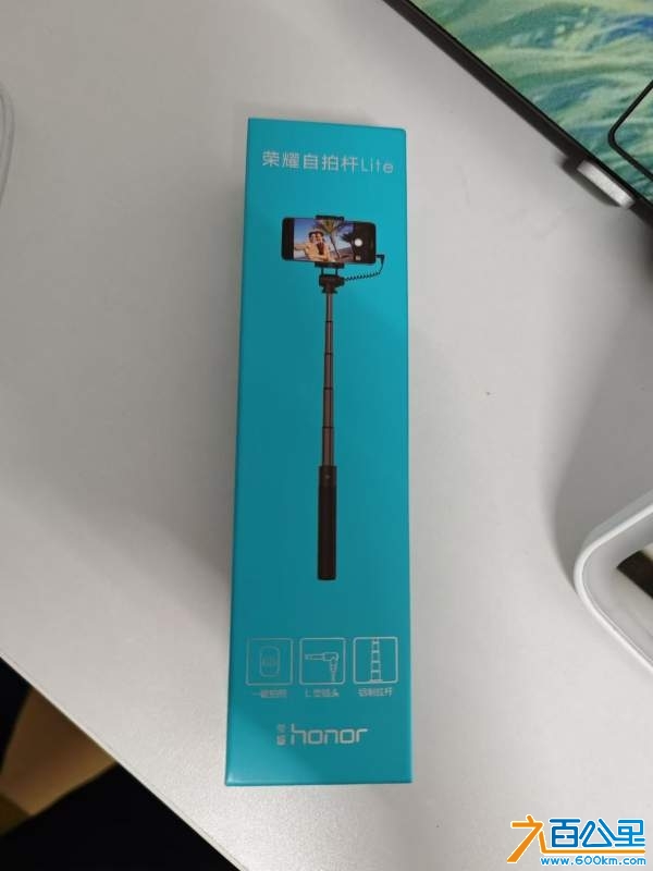 wechat_upload17316352156736a80f8d60d