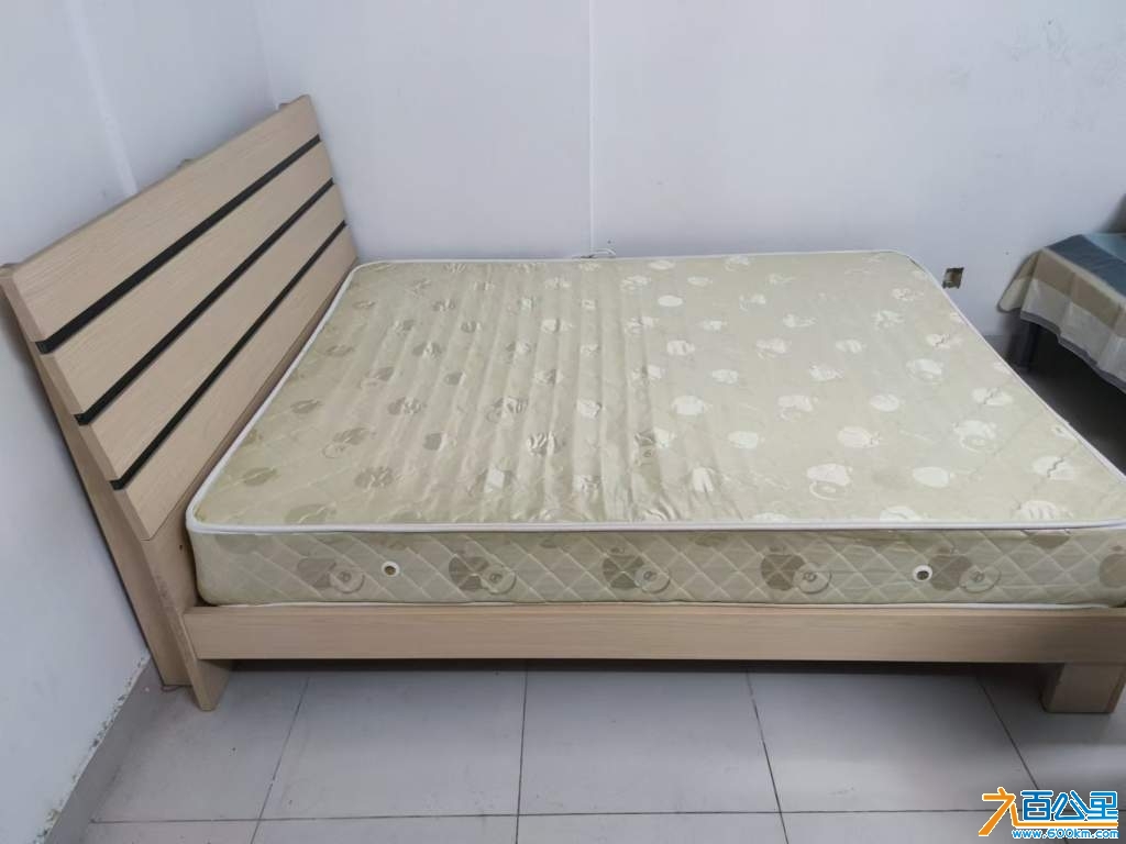 wechat_upload173174680167385bf16ccc6