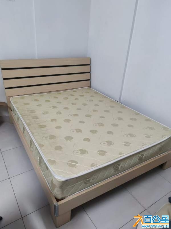 wechat_upload173174680267385bf2acc80