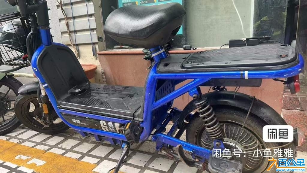 wechat_upload173181286167395dfd2dea8