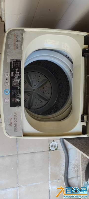wechat_upload1732091784673d9f88e89f2