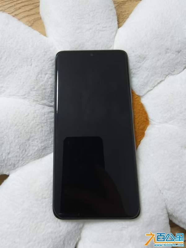 wechat_upload1732185252673f0ca4ac9ce