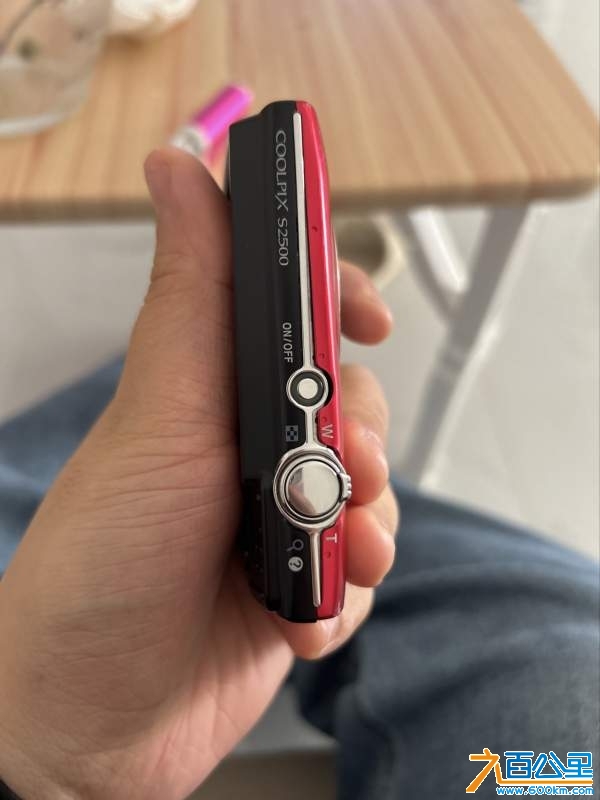 wechat_upload17326853086746adfcb9124