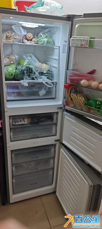 wechat_upload17338708356758c4f394561