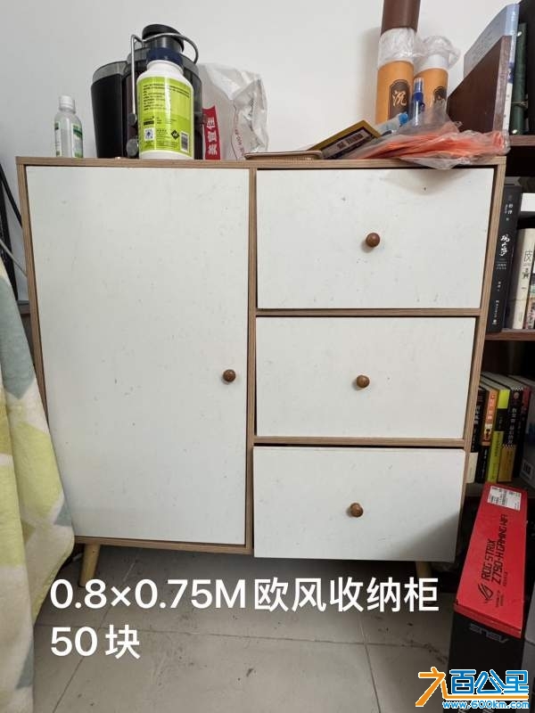 wechat_upload1734012017675aec71f3151