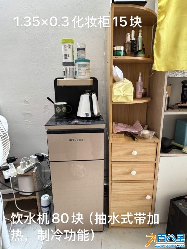 wechat_upload1734012021675aec752dae5