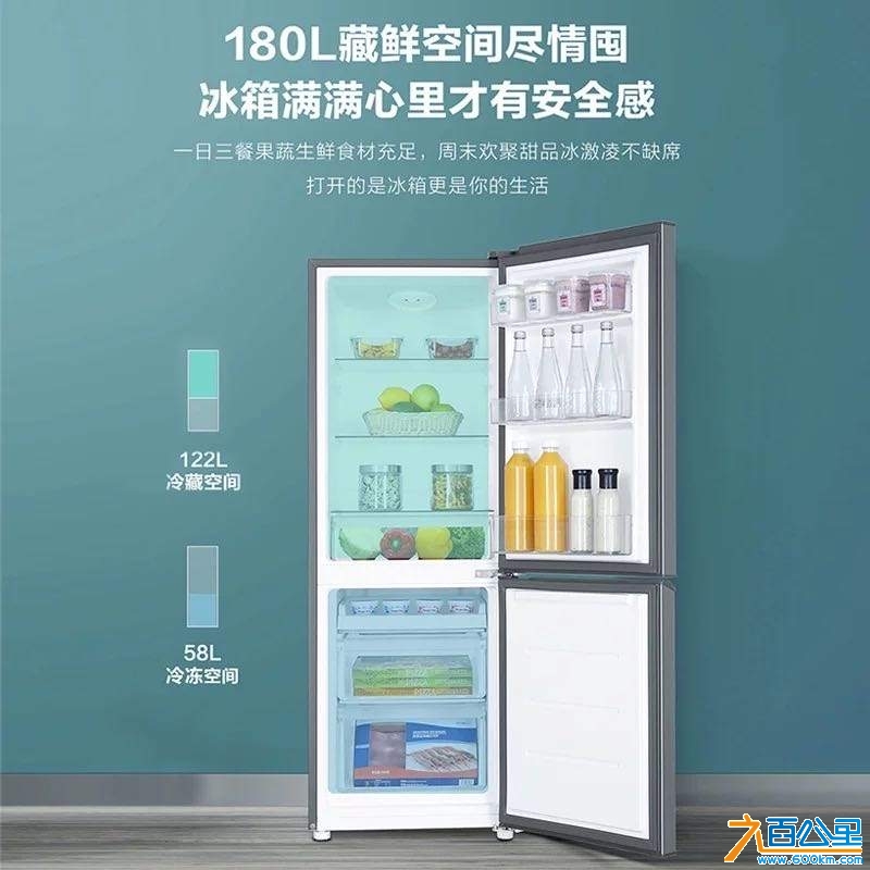 wechat_upload1734146917675cfb6539269