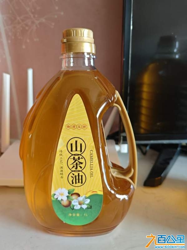 wechat_upload1734157989675d26a55c5e7