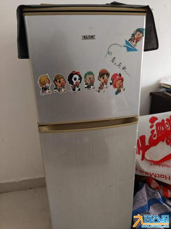 wechat_upload1734222278675e21c62f837