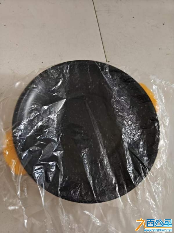 wechat_upload1734222302675e21de8fbab