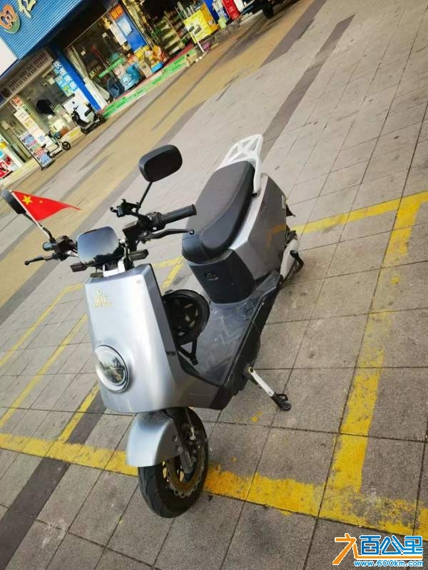 wechat_upload173442797167614543c5ec6