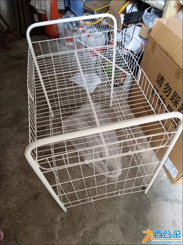 wechat_upload17346645316764e153d7135