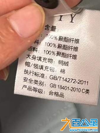 wechat_upload17349279366768e640b5376