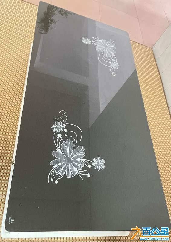 wechat_upload1735190090676ce64a371e6