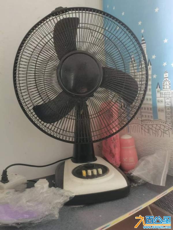 wechat_upload17357144456774e68d8294d