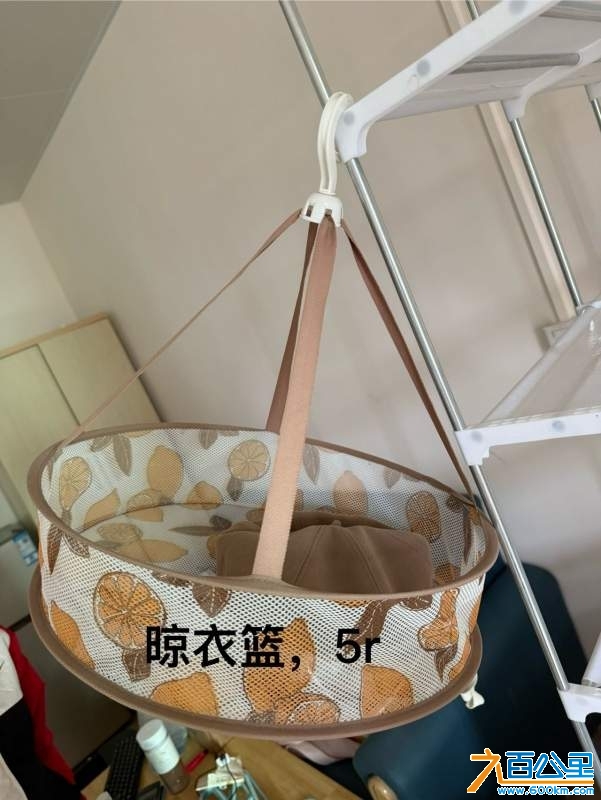 wechat_upload17359757986778e376b2540