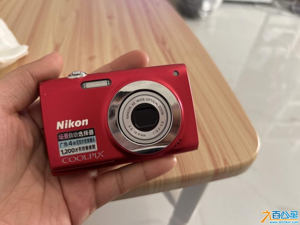 wechat_upload17365668756781e85b4fd10