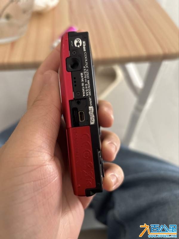 wechat_upload17365668786781e85e47dd2