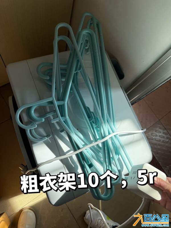 wechat_upload1736602866678274f29885b