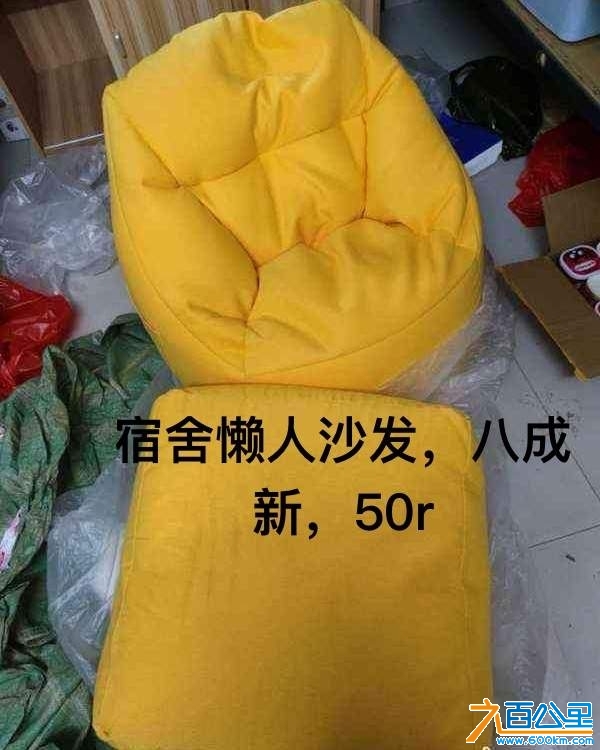 wechat_upload17366029176782752580342