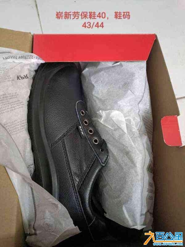 wechat_upload1736652206678335aef1102