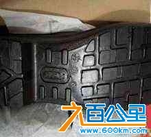 wechat_upload1736652208678335b02e580