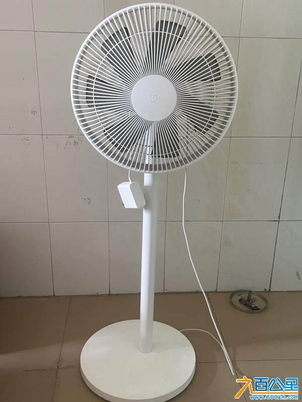 wechat_upload17366968846783e43478983