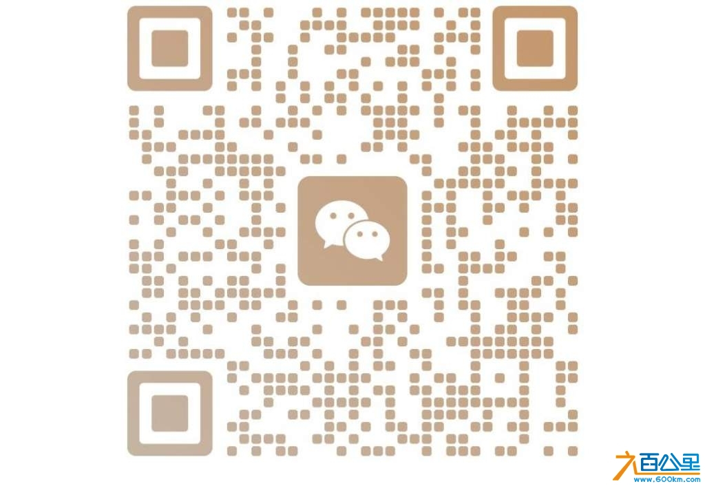 wechat_upload1736840656678615d061656