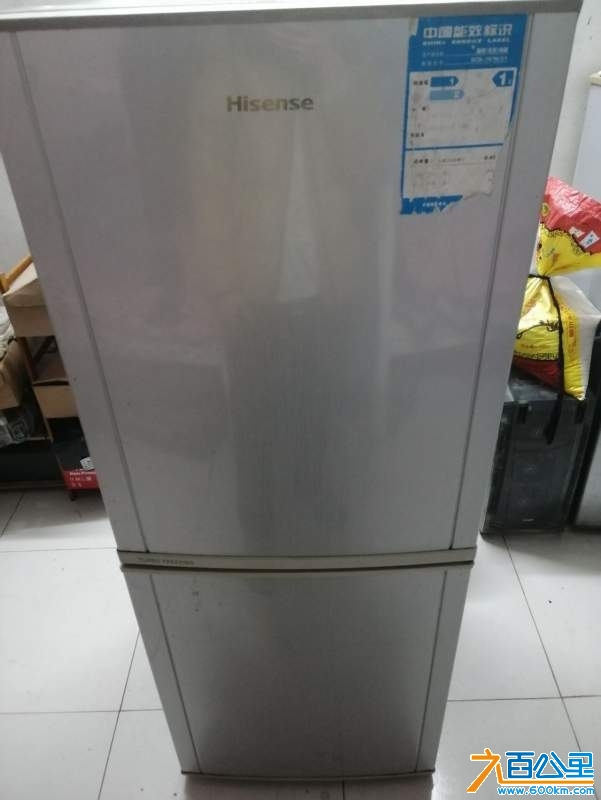 wechat_upload1737438578678f35727db00