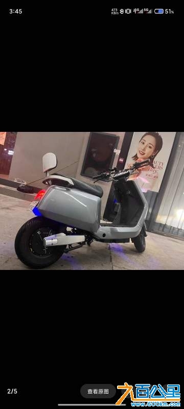 wechat_upload17375321626790a3025fd3c