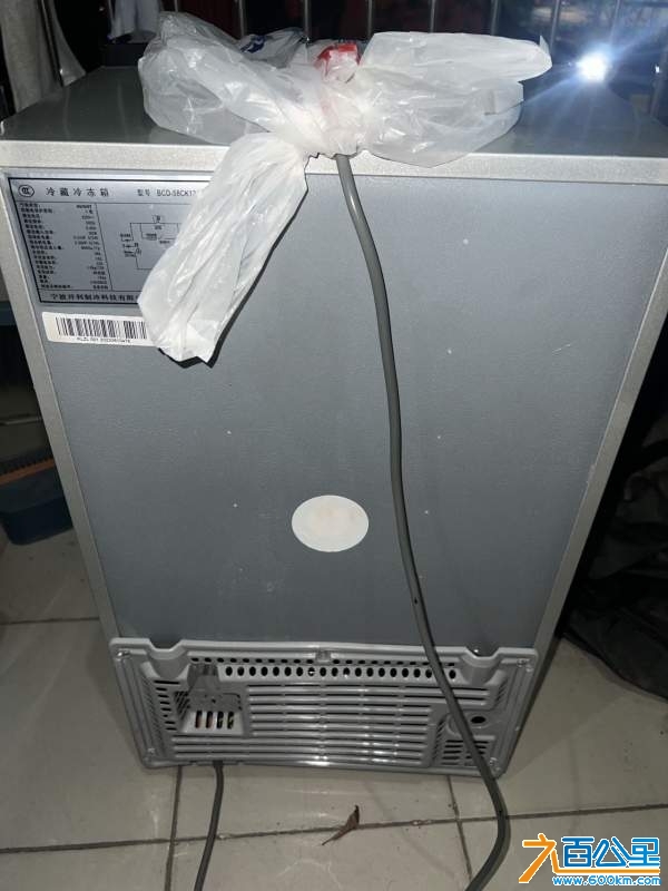 wechat_upload173880259167a4059f1021a