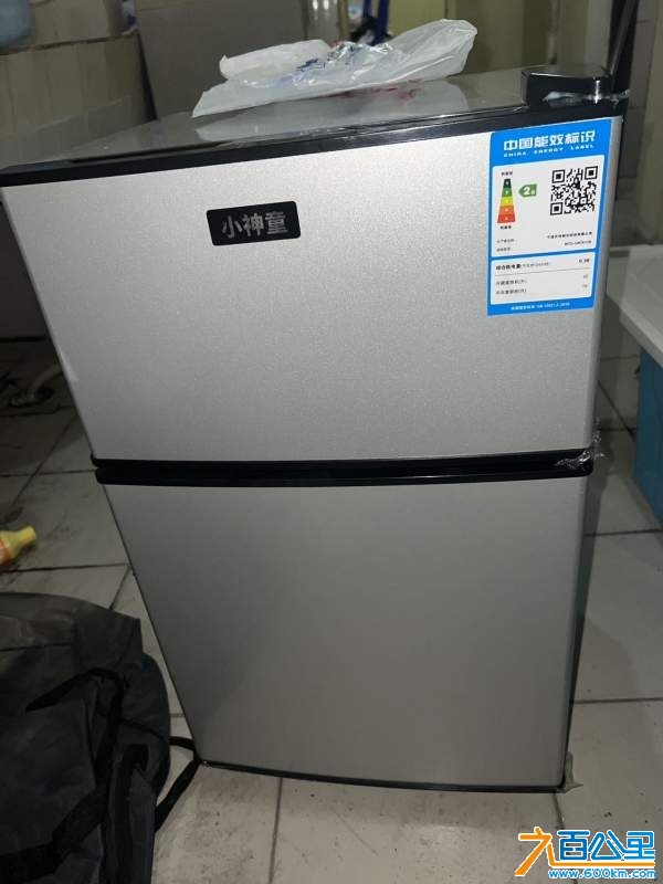 wechat_upload173880275767a4064519113
