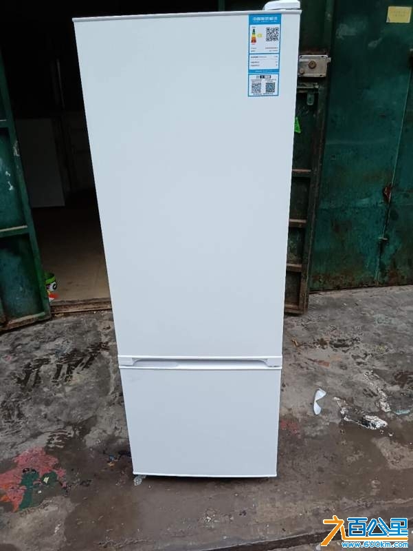 wechat_upload173882019067a44a5eea4c5