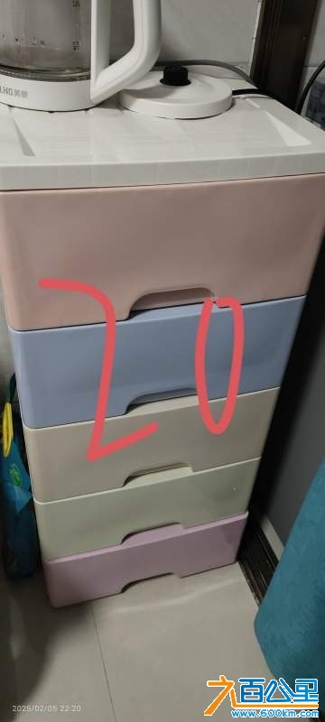 wechat_upload173891442767a5ba7b95444