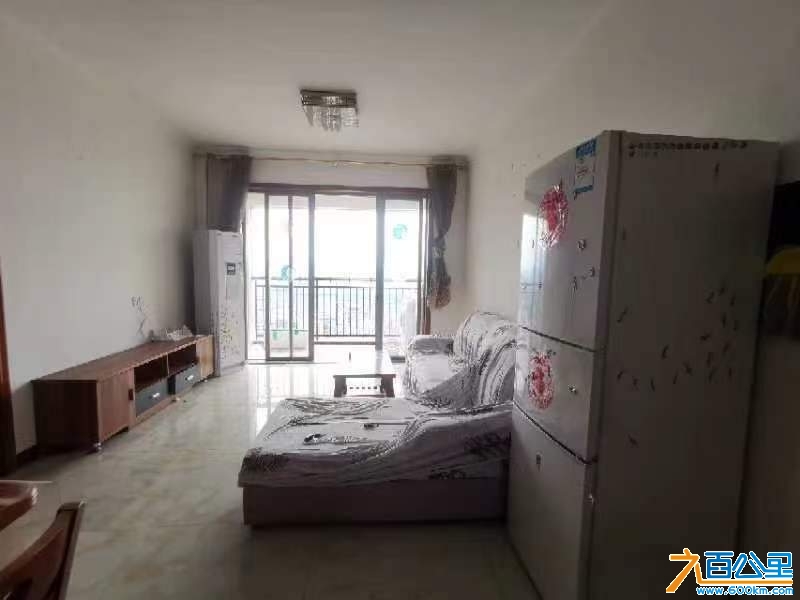 wechat_upload173892139067a5d5ae28163