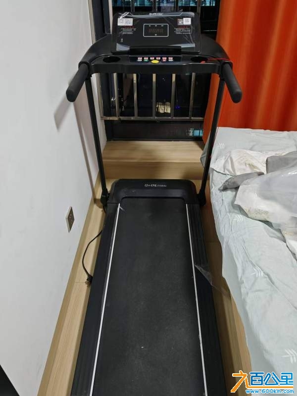 wechat_upload173894378767a62d2b615e0