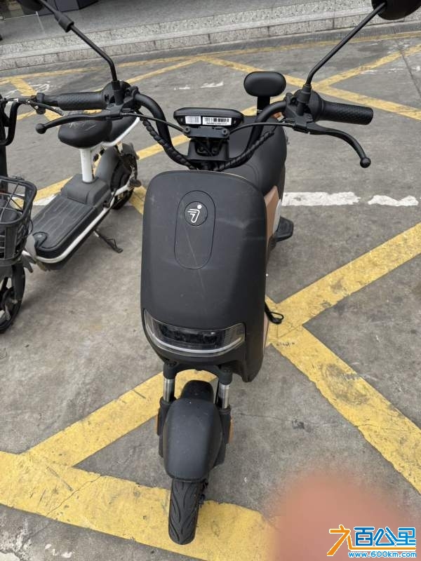 wechat_upload173978046367b2f16f5e86d