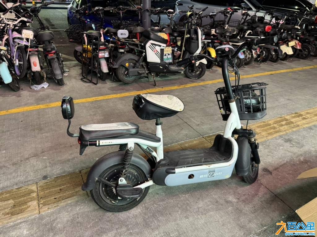 wechat_upload173978046467b2f17090342