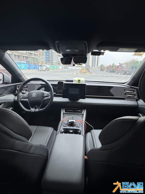 wechat_upload173978211467b2f7e2124ff