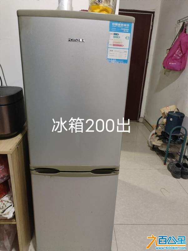 wechat_upload174006290067b740b486d82