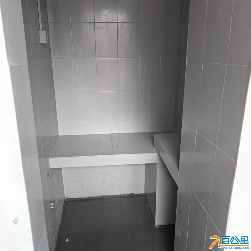 wechat_upload174011507967b80c8734794