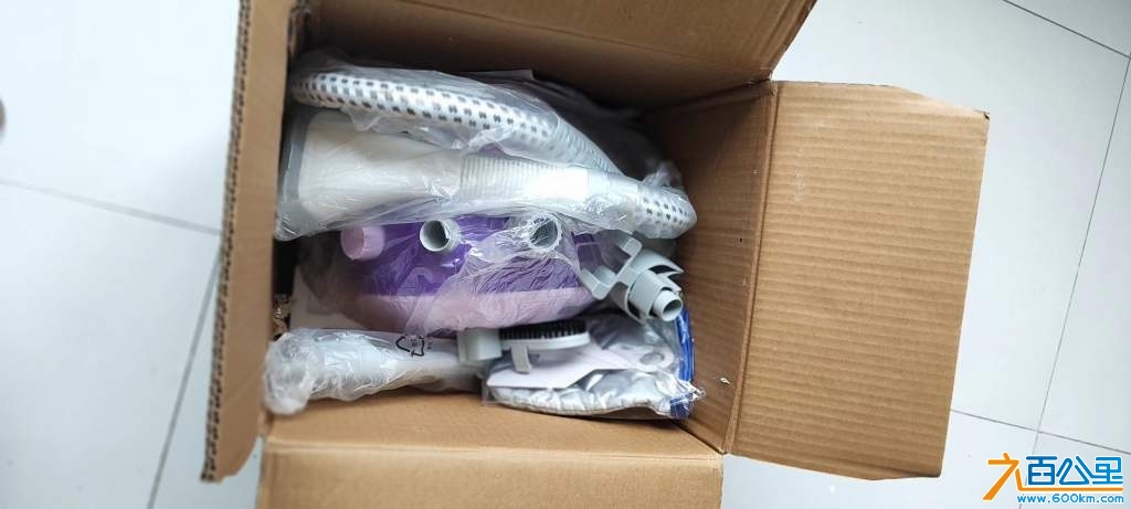 wechat_upload174019593567b9485fe307a