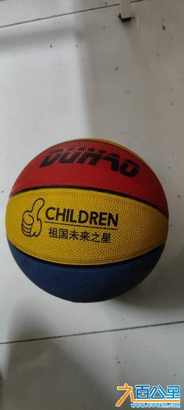 wechat_upload174020164267b95eaa22352