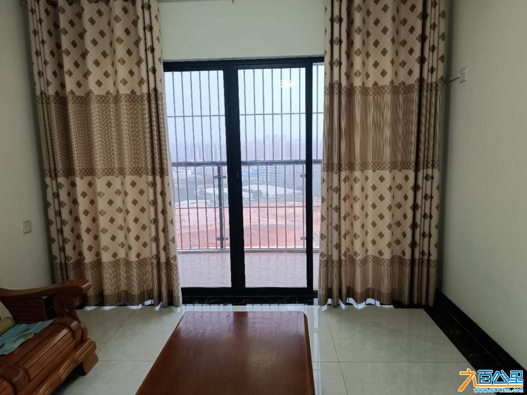 wechat_upload174027679567ba843b463cc