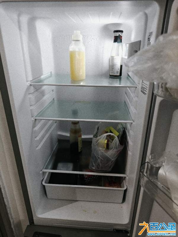 wechat_upload174039508567bc524d2e5a2