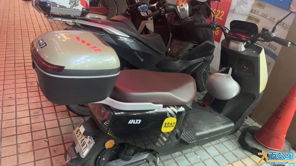 wechat_upload174055317967bebbdbd2c3a