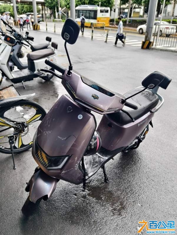 wechat_upload174061978267bfc0065e2d9